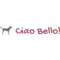 Ciao Bello! Hundetraining mit Simona