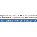 CIB Gutsche GmbH