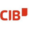 CIB Software GmbH