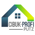 Cibuk Profi Putz GmbH