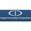 CIC Caspari Immobilien Cooperation