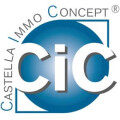 CIC Castella Immo Concept GmbH