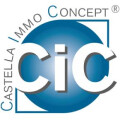 CIC Catella Imo Concept GmbH