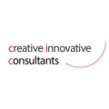 CIC creative innovative consultants
