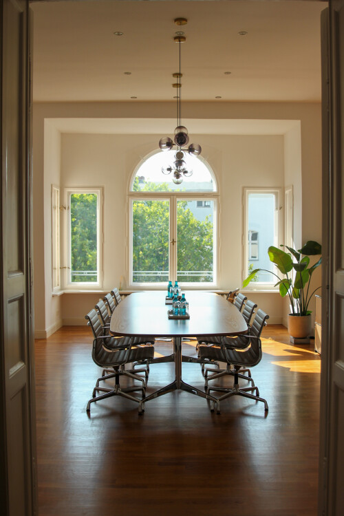 Steuerberater Berlin Kanzlei.jpg