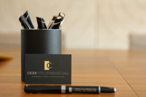 Cicek Steuerberater.jpg
