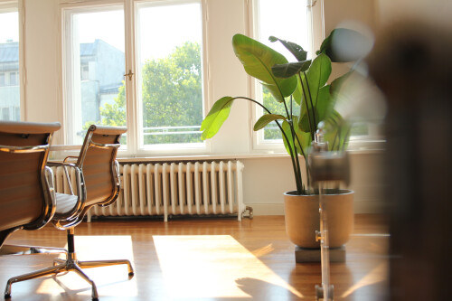 Steuerkanzlei Cicek Berlin.JPG