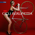 Cicli Berlinetta