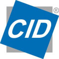 CID Creative Internet Dienste GmbH