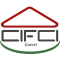 CIFCI GmbH