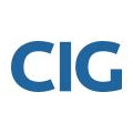 CIG Piping Technology GmbH
