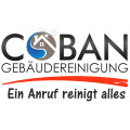 Cihan Coban