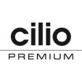 cilio tisch-accessoires GmbH & Co.KG