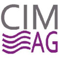 CIM AG