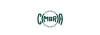 Bild: CIMBRIA SKET GmbH