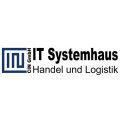 CIN GmbH com-ins-netz IT Systemhaus Handel & Logistik