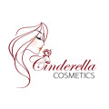 Cinderella Cosmetics