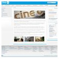 cine plus Media Service GmbH & Co. KG Mediendienstleistungen
