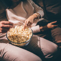 Cinebank Select Videothek