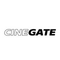 Cinegate GmbH Filmausstattung