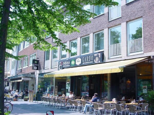 https://www.yelp.com/biz/garbo-m%C3%BCnster