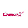 CinemaxX Hannover, Kartenreservierung