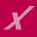CinemaxX Krefeld Programmansage