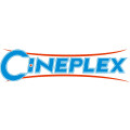 Cineplex Baden Baden