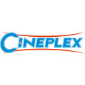 Cineplex, Info und Reservierung