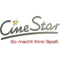 CineStar Berlin - CUBIX am Alexanderplatz
