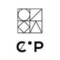 Cip GmbH