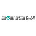 Circult Design GmbH