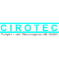 Cirotec Pumpen u. Steuerungstechnik GmbH Schaltanlagenbau