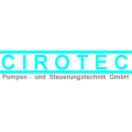 Cirotec Pumpen- und Steuerungstechnik GmbH