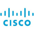 Cisco Systems GmbH Customer Briefing Center
