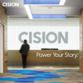 Cision Germany GmbH