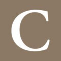 Logo Citadines Betriebs (Frankfurt)GmbH