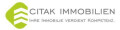 Bild: Citak Immobilien e.K. in Köln