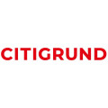 CITIGRUND Immobilien GmbH