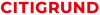 Bild: CITIGRUND Immobilien GmbH