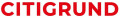 Bild: CITIGRUND Immobilien GmbH in München