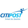 CITIPOST Stade Pressehaus Stade Werbe- und Logistik GmbH & Co. KG