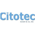 Citotec GmbH & Co. KG