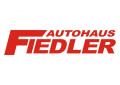 Bild: Citroen Autohaus Fiedler e.K. in Dresden
