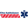 City-Ambulance Gerald Uhlig & Uwe Fleischer