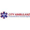 City Ambulanz GmbH