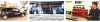 Bild: City-Autoglas-Handels-GmbH