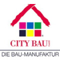 CITY BAU GmbH