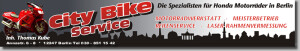 https://www.yelp.com/biz/city-bike-berlin