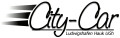 Bild: City-Car Ludwigshafen Hauk UGh in Ludwigshafen am Rhein